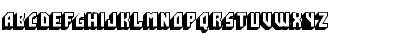 Hijo Puta Peligroso Regular Font Hijo Puta Peligroso Regular Font
