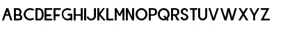 Hiyotori Bold Font Hiyotori Bold Font