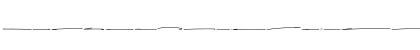 Holimount swash Regular Font