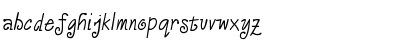 Vassallo Regular Font Vassallo Regular Font