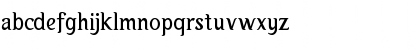 Itikaf FREE Regular Font Itikaf FREE Regular Font