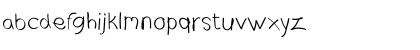Jack Seel Regular Font