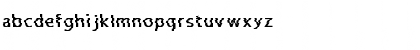 Jaez Regular Font Jaez Regular Font