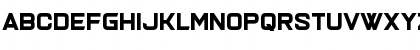 Joy Multiplication Regular Font