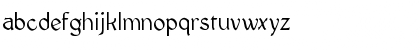 Vatikan Regular Font Vatikan Regular Font