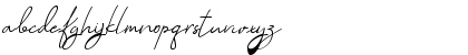 July it Regular Font