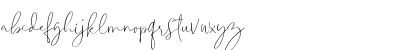 Kastangel Regular Font Kastangel Regular Font