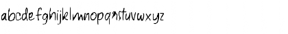 Koplak Regular Font