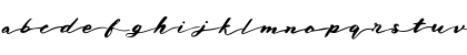 Lord Of The King Regular Font Lord Of The King Regular Font