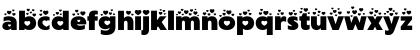 Lovebeat Regular Font Lovebeat Regular Font