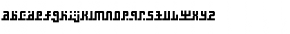 Madina Regular Font Madina Regular Font