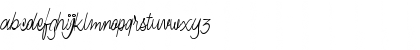 Magna FREE Regular Font