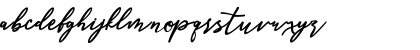 malika Regular Font malika Regular Font