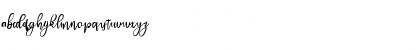 mallona Regular Font mallona Regular Font