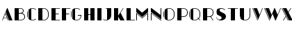 Marcopolo Regular Font Marcopolo Regular Font