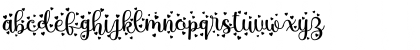 mbak Endang Love Regular Font mbak Endang Love Regular Font
