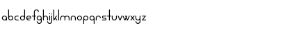 Midnight Champion Regular Font Midnight Champion Regular Font