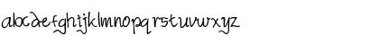 Miiy Regular Font