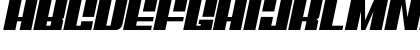 Mixbox Clean Italic Demo Clean Italic Font Mixbox Clean Italic Demo Clean Italic Font