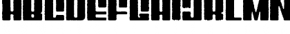 Mixbox Rough Demo Rough Font Mixbox Rough Demo Rough Font