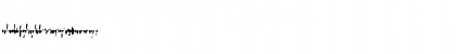 Moonline Regular Font Moonline Regular Font