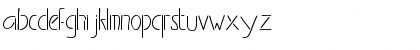 Neonidas Regular Font