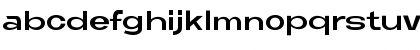 Neue Metana Bold Font Neue Metana Bold Font