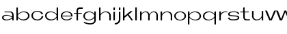 Neue Metana Regular Font Neue Metana Regular Font