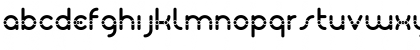 ojol Regular Font ojol Regular Font