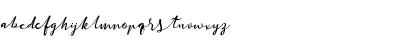 online Regular Font online Regular Font