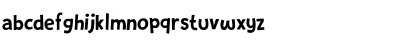 Original Quality DEMO Regular Font Original Quality DEMO Regular Font