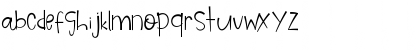 Parise Regular Font