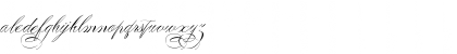 Peaches Regular Font Peaches Regular Font