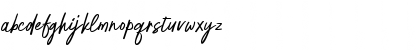 Pestapora Regular Font