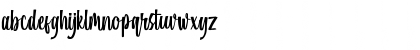 Pine Script Regular Font Pine Script Regular Font
