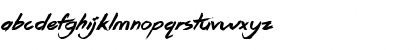 Pirate Scripts Regular Font