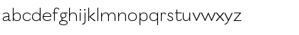 Poison Regular Font Poison Regular Font