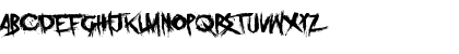 Prodigy Forever Regular Font Prodigy Forever Regular Font