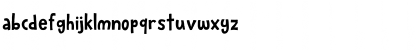 Reluctant Aviator DEMO Regular Font Reluctant Aviator DEMO Regular Font
