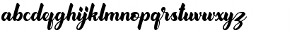 Republic Personal Use Only Regular Font Republic Personal Use Only Regular Font