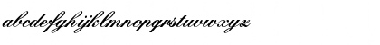 CheckQuillScriptSSK Bold Font CheckQuillScriptSSK Bold Font