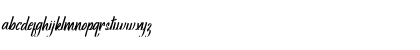 Sagne Regular Font Sagne Regular Font
