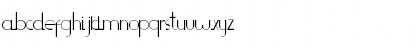 saleng Regular Font