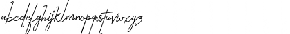 Bestlife Regular Font Bestlife Regular Font