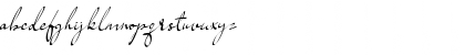 Sella Regular Font