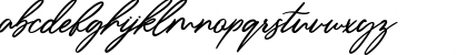 Sieroty Regular Font Sieroty Regular Font