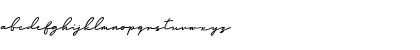 Silverstone Regular Font Silverstone Regular Font