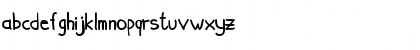 Simplicito Regular Font Simplicito Regular Font