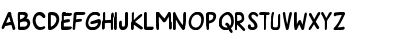 Super Gossip Bold Font Super Gossip Bold Font