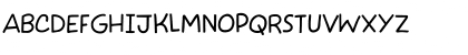 Takeshi Lite DEMO Regular Font Takeshi Lite DEMO Regular Font